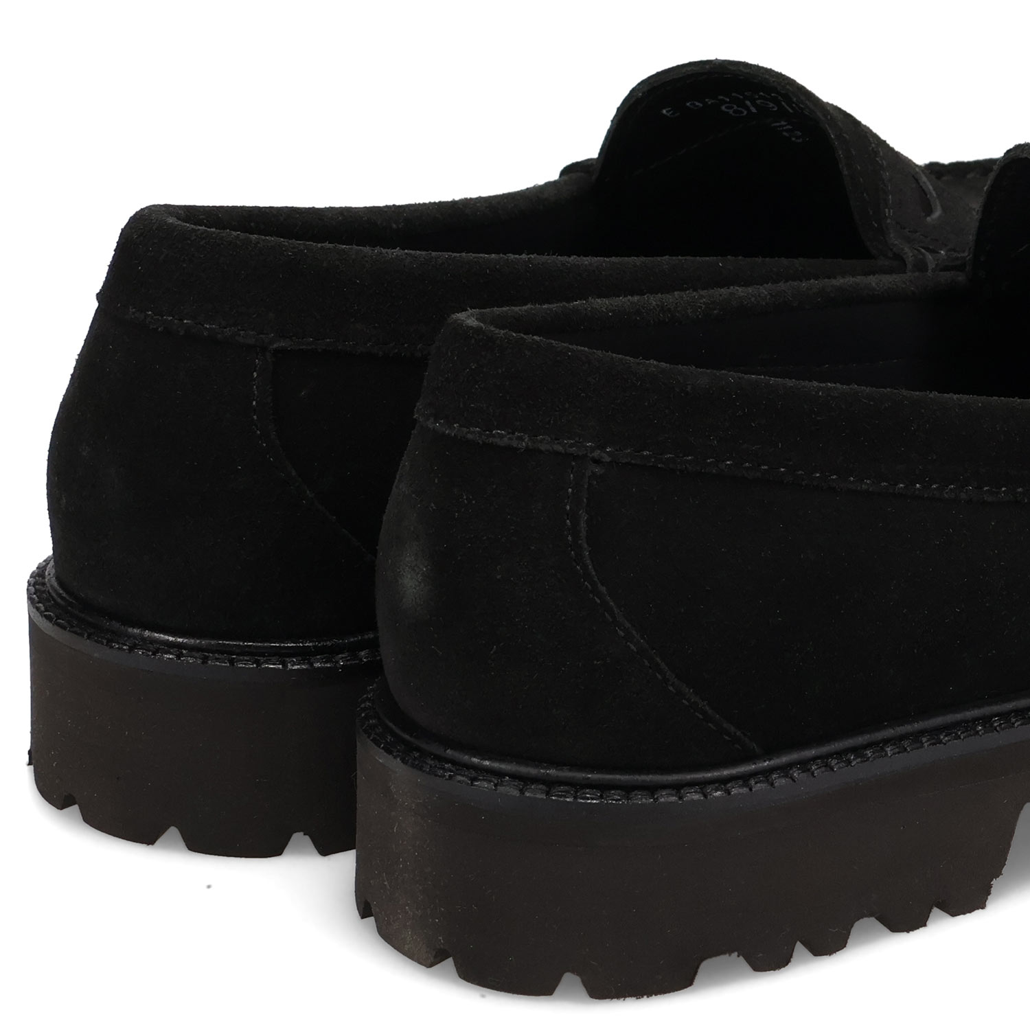 楽天市場】G.H.BASS WEEJUNS 90 LARSON PENNY ジーエイチバス