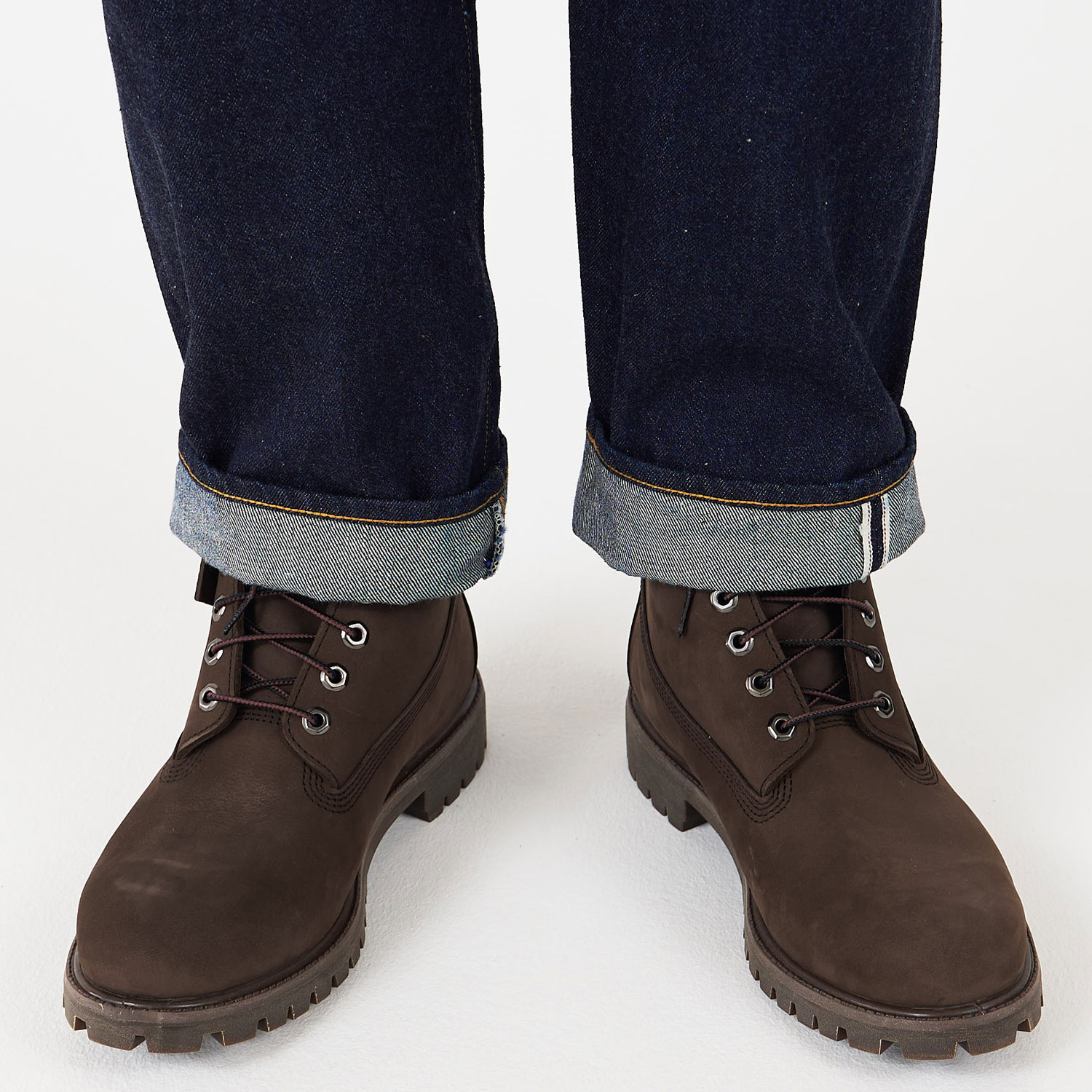 楽天市場】Timberland 6INCH PREMIUM WATERPROOF BOOTS