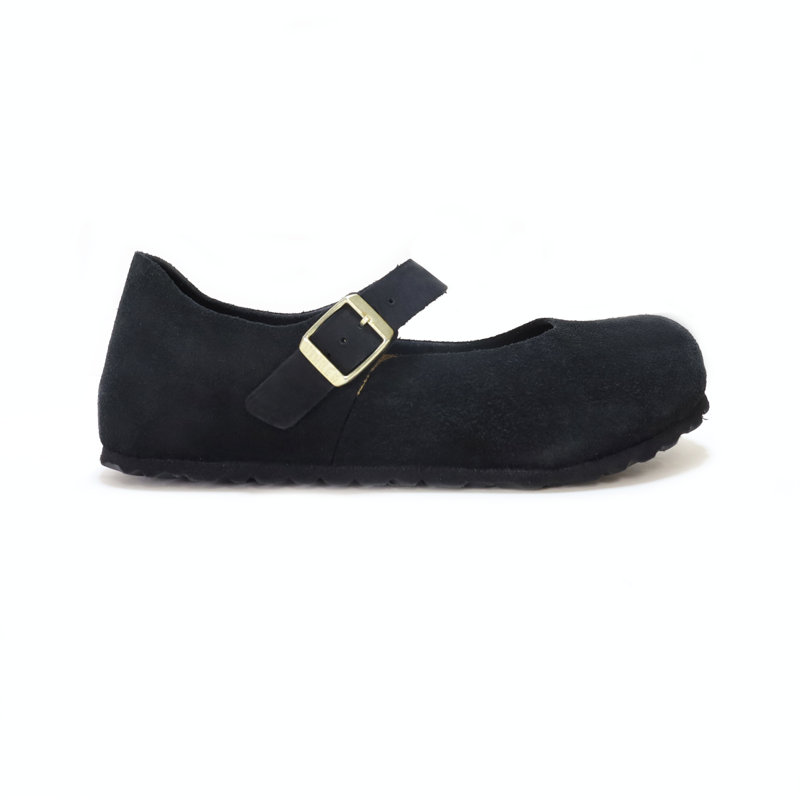 楽天市場】【期間限定ポイント】ビルケンシュトック BIRKENSTOCK