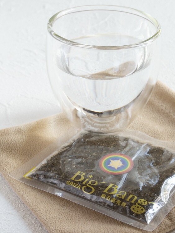 楽天市場】【当店大人気】超隕石粉 20g 【芸能界御用達】 ギベオン