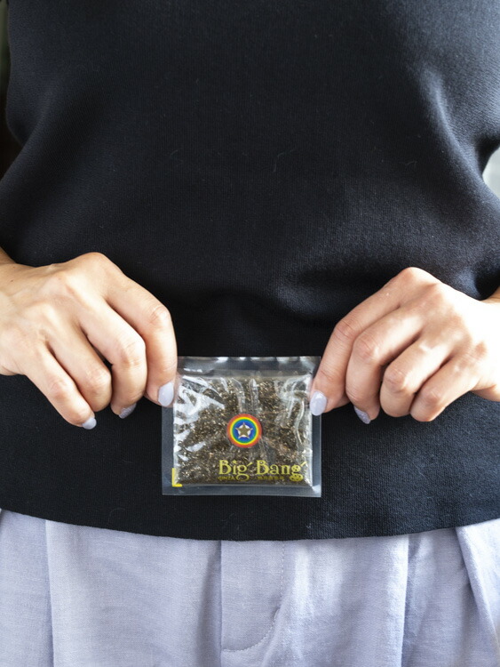 楽天市場】【当店大人気】超隕石粉 20g 【芸能界御用達】 ギベオン