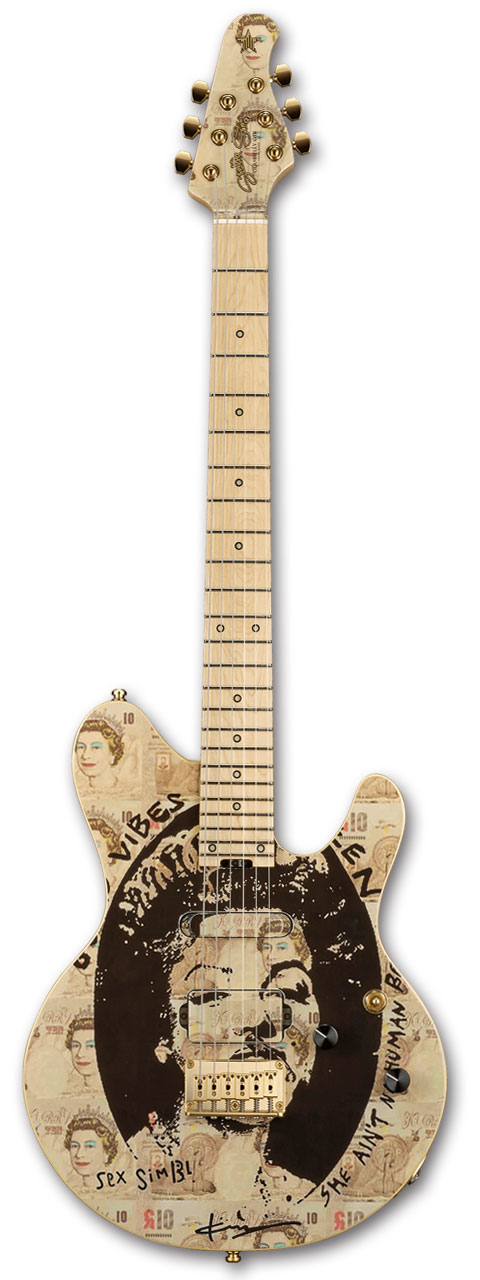 楽天市場】VeroCity Effects Pedals Rev.F [ベロシティエフェクツ