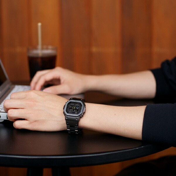 楽天市場】【ラッピング無料対象商品】国内正規品 CASIO G-SHOCK