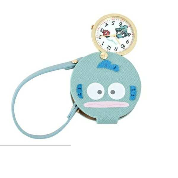 楽天市場】ハンギョドン（腕時計）の通販