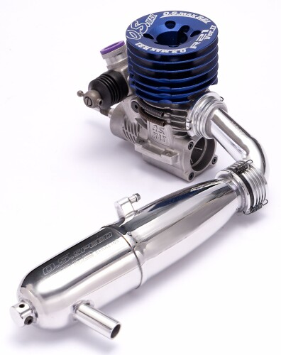 小川精機 エンジン」の人気商品一覧 | 安い商品を通販サイトから探す