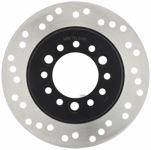 バイク用ブレーキ 1 ns ディスクローター」の人気商品一覧 | 安い商品