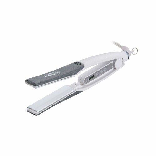 楽天市場】Nobby ストレートヘアアイロン NBS1200の通販