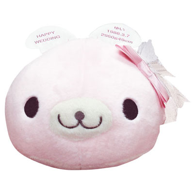 平成レトロ サンエックス まめゴマ しろゴマ さくらゴマ ぬいぐるみ マスコット ヨドバシ.com - サンエックス San-X MY60801 まめゴマ パーティー