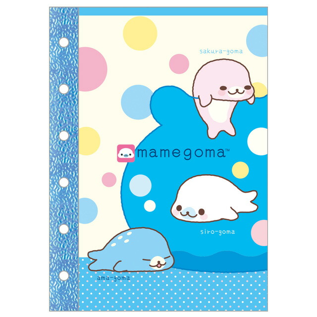 mameさん専用 GoU5JMnasAA1Ta6.jpg?format=jpg