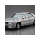 楽天市場】インパル Y31シーマ 731S 89 1/24 ザ・モデルカー No.31