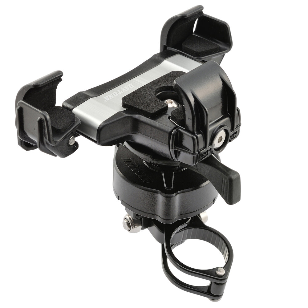 楽天市場】ジョグ（SA36J）/ジョグZR（SA39J） アトミックツイン