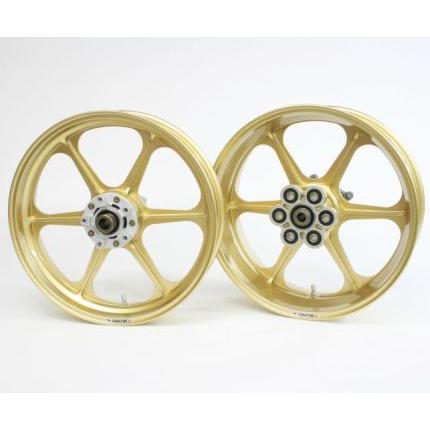 バイク用ホイール cb1300」の人気商品一覧 | 安い商品を通販サイトから