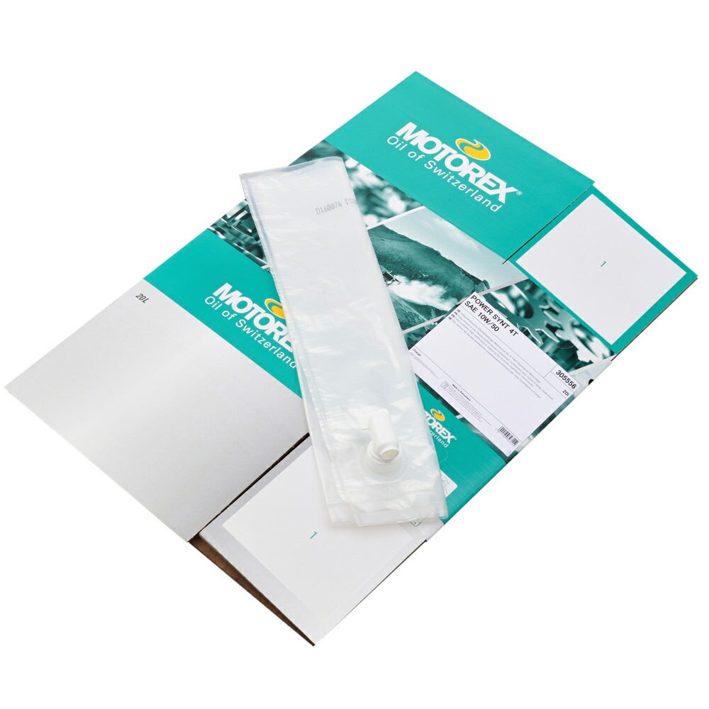 楽天市場】クロスパワー 4T 10W60 4サイクル用エンジンオイル 20