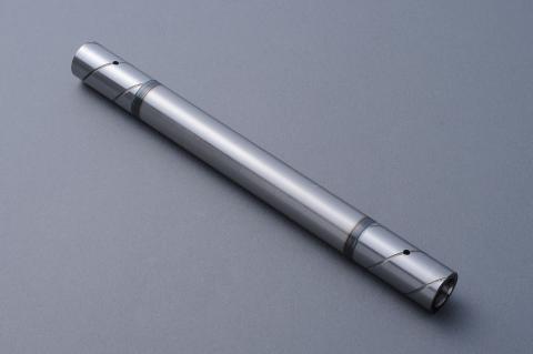 バイク用サスペンション cb750four」の人気商品一覧 | 安い商品を通販