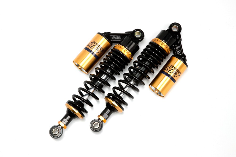 バイク用サスペンション cb400sb」の人気商品一覧 | 安い商品を通販