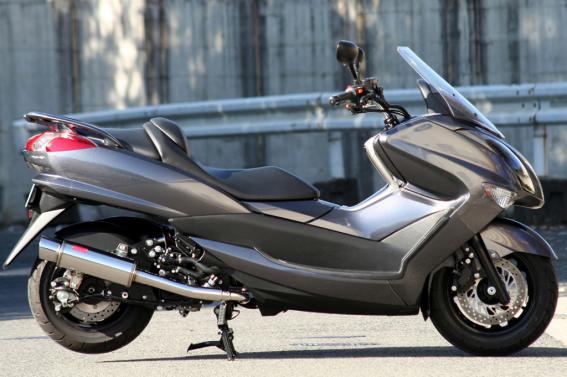 バイク用マフラー マジェスティ ロッソ」の人気商品一覧 | 安い商品を