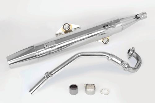 ct125 バイク用マフラー 武川」の人気商品一覧 | 安い商品を通販サイト