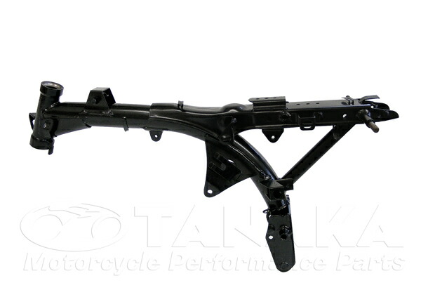 楽天市場】モンキー アルミ フレームの通販