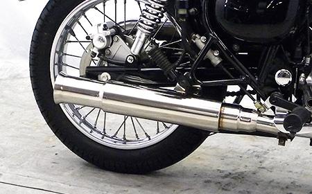 スリップオン バイク マフラー エストレヤ」の人気商品一覧 | 安い商品