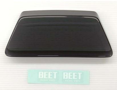 楽天市場】cbr400f テールの通販