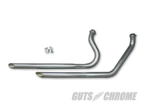 楽天市場】パウコ マフラーの通販