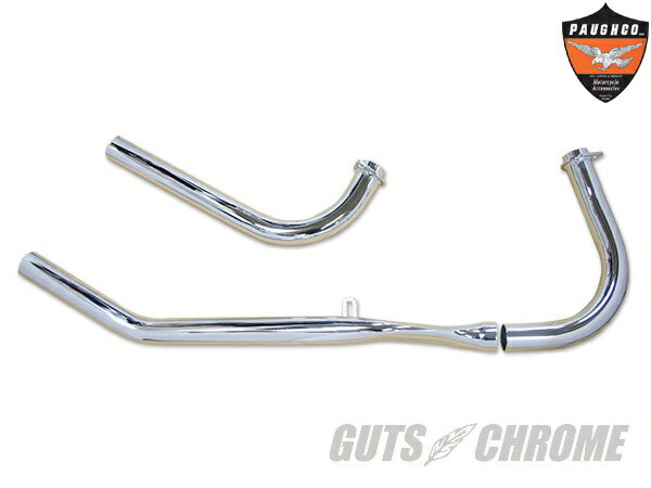 楽天市場】PAUGHCO パウコ 29-0090 アーリーショベル用 アップスイープ