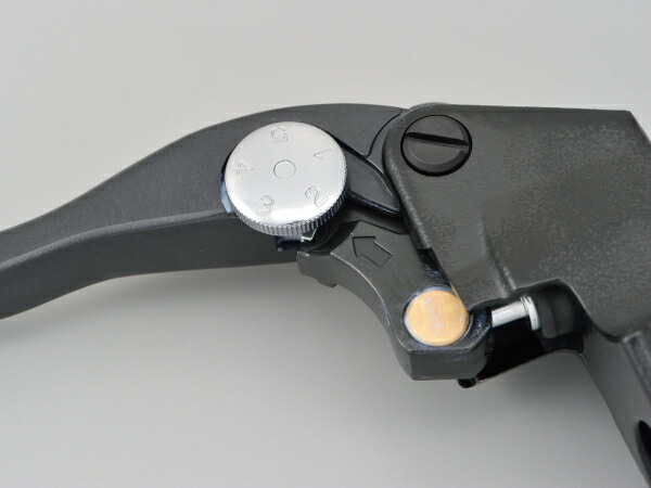 楽天市場】ZX-9R ニッシン クラッチマスターシリンダー 横型/タンク別