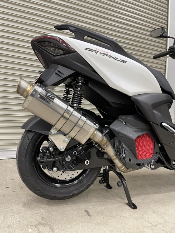 楽天市場】KN企画 KN-EXGP-HL01 HOTLAP×KN チャンピオン チタン