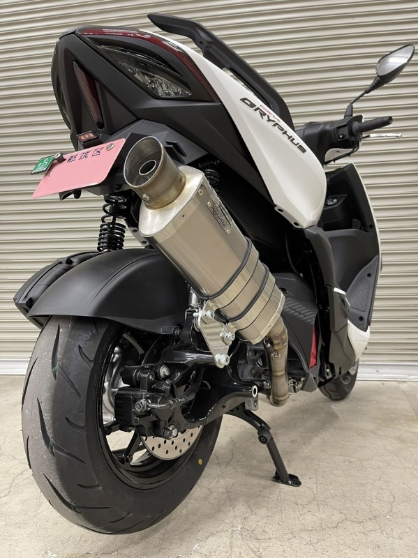 楽天市場】KN企画 KN-EXGP-HL01 HOTLAP×KN チャンピオン チタン