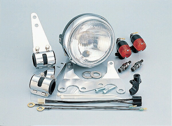 楽天市場】ns－1 ヘッドライトの通販