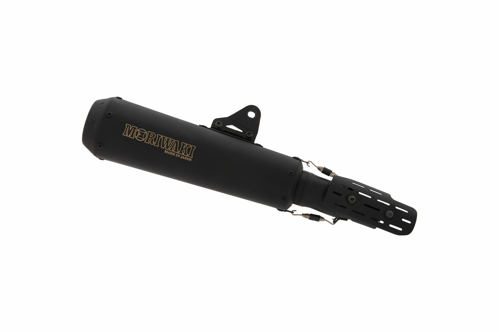 バイク用マフラー GB350 モリワキ」の人気商品一覧 | 安い商品を通販