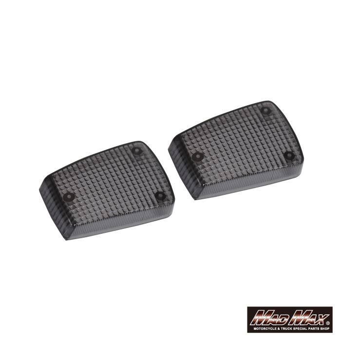 楽天市場】cbx ウインカーレンズの通販