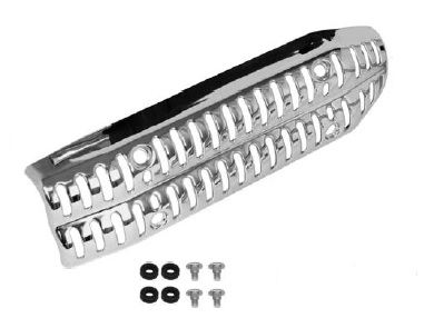 バイク用マフラー スクランブラー モンキー」の人気商品一覧 | 安い