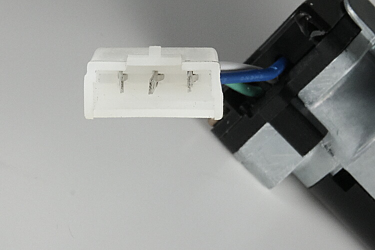 楽天市場】ホンダ ライブディオ AF34/AF35 キーセット 後期 3芯 キー