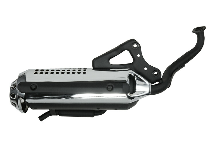 zx 純正 バイク用マフラー dio」の人気商品一覧 | 安い商品を通販