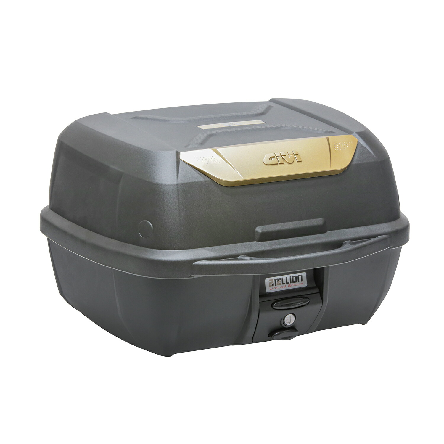 楽天市場】【希少在庫限り！！】GIVI (ジビ) 世界200万個販売記念