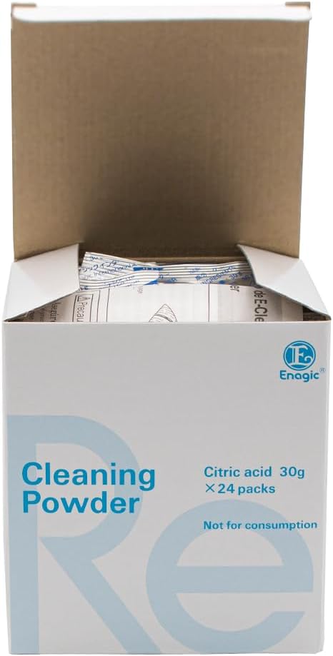 楽天市場】【機種選択】 Enagic Leveluk K-8 KANGEN8 エナジック 還元