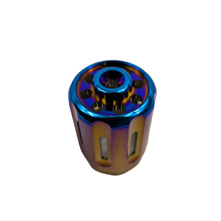 タ*シ様 リースモモキング タイクタイソン 切札MAX プロモ 調整パーツ