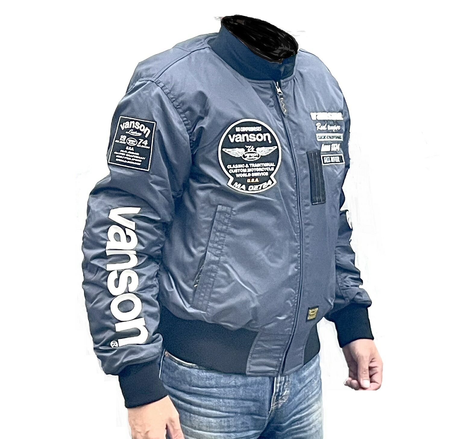 楽天市場】YELLOW CORN（イエローコーン） BB-3304 ウインター