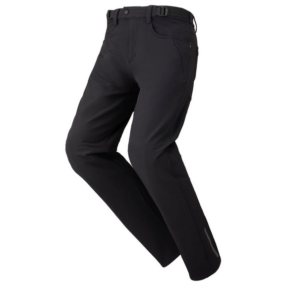 楽天市場】RSタイチ（パンツ｜バイクウェア・プロテクター）：バイク