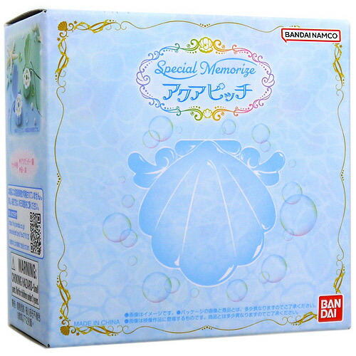 楽天市場】マーメイドメロディー ぴちぴちピッチ Special Memorize
