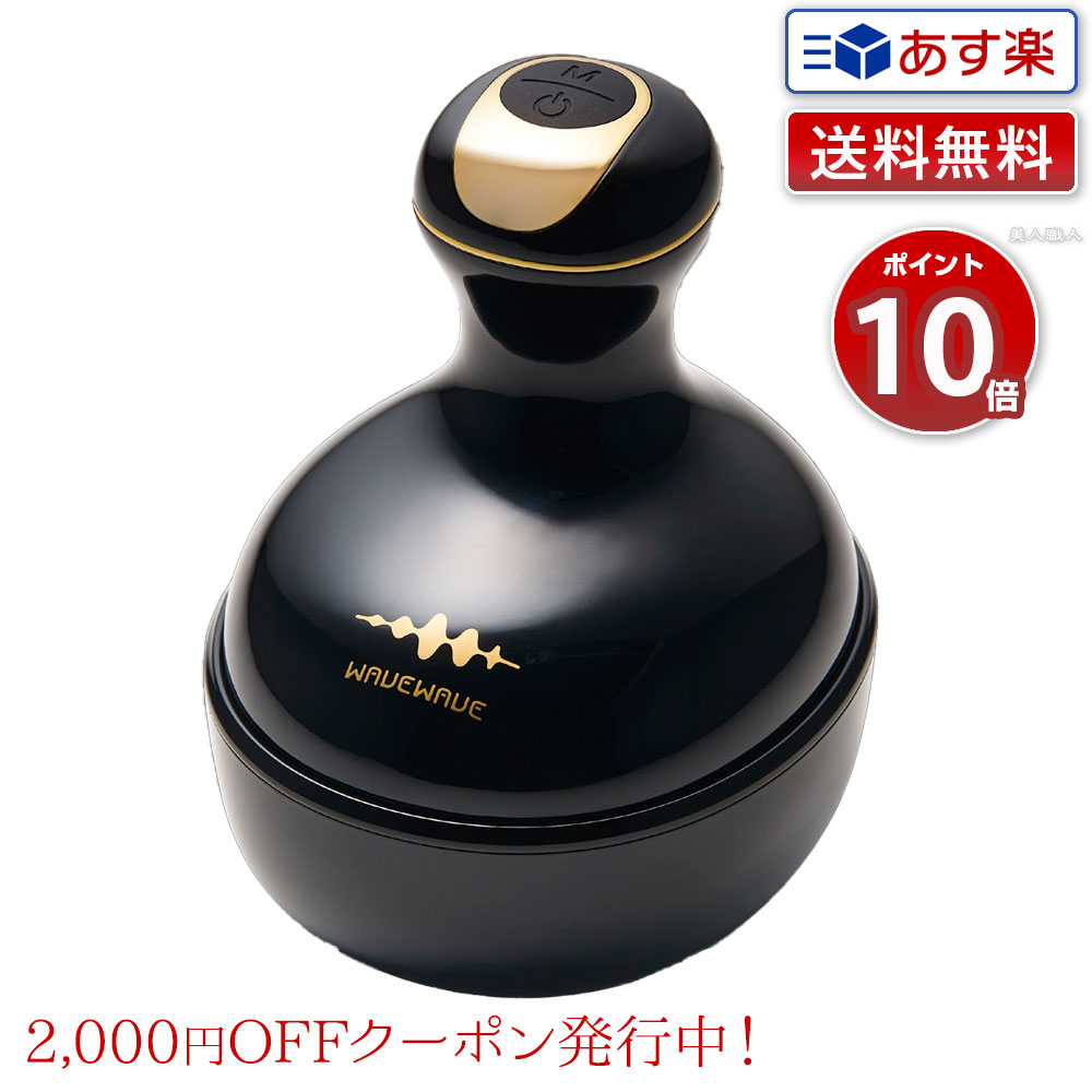 楽天市場】【あす楽】【ポイント10倍】WAVEWAVE 正規販売店 EMS