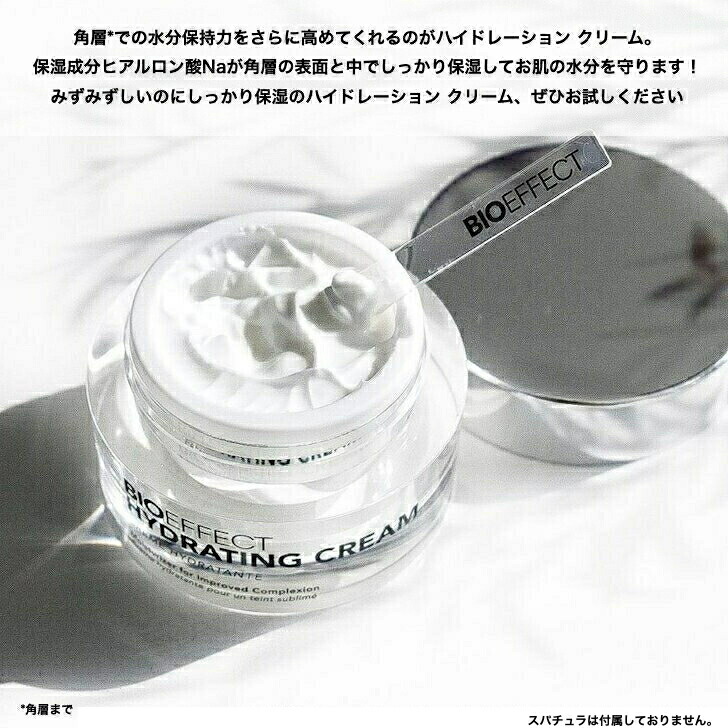 楽天市場】【スーパーSALE限定20%オフ】【PWセラム2.5ml付】BIOEFFECT