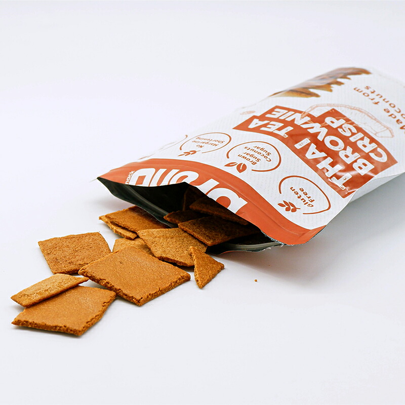 楽天市場】【ご購入は新しい商品ページへ】【bruno snack】クリスピー