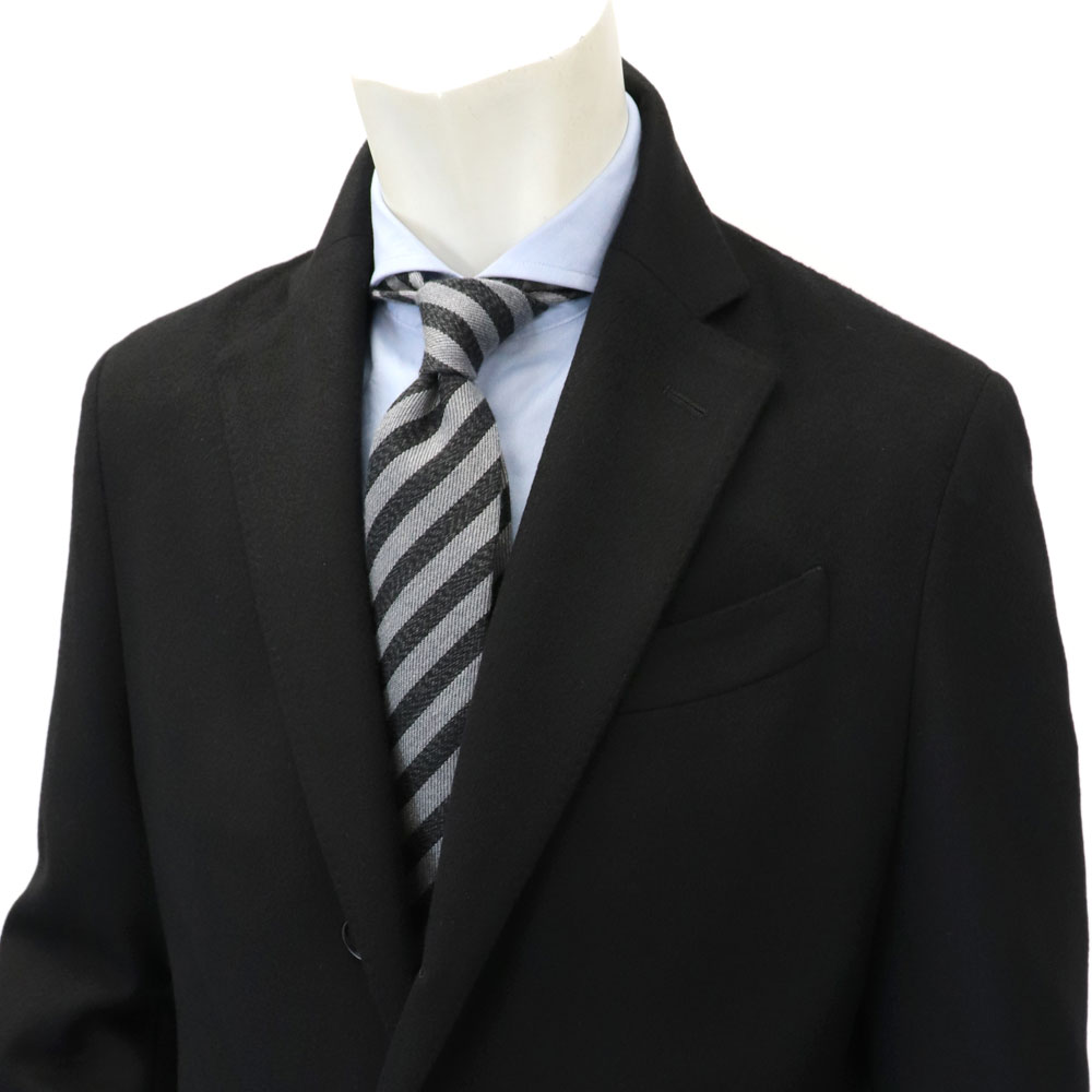 楽天市場】ErmenegildoZegna エルメネジルドゼニア カシミヤ100