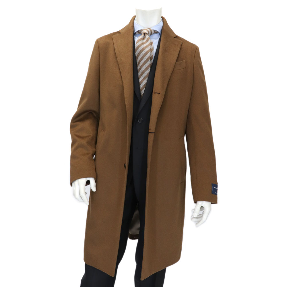 楽天市場】ErmenegildoZegna エルメネジルドゼニア カシミヤ100