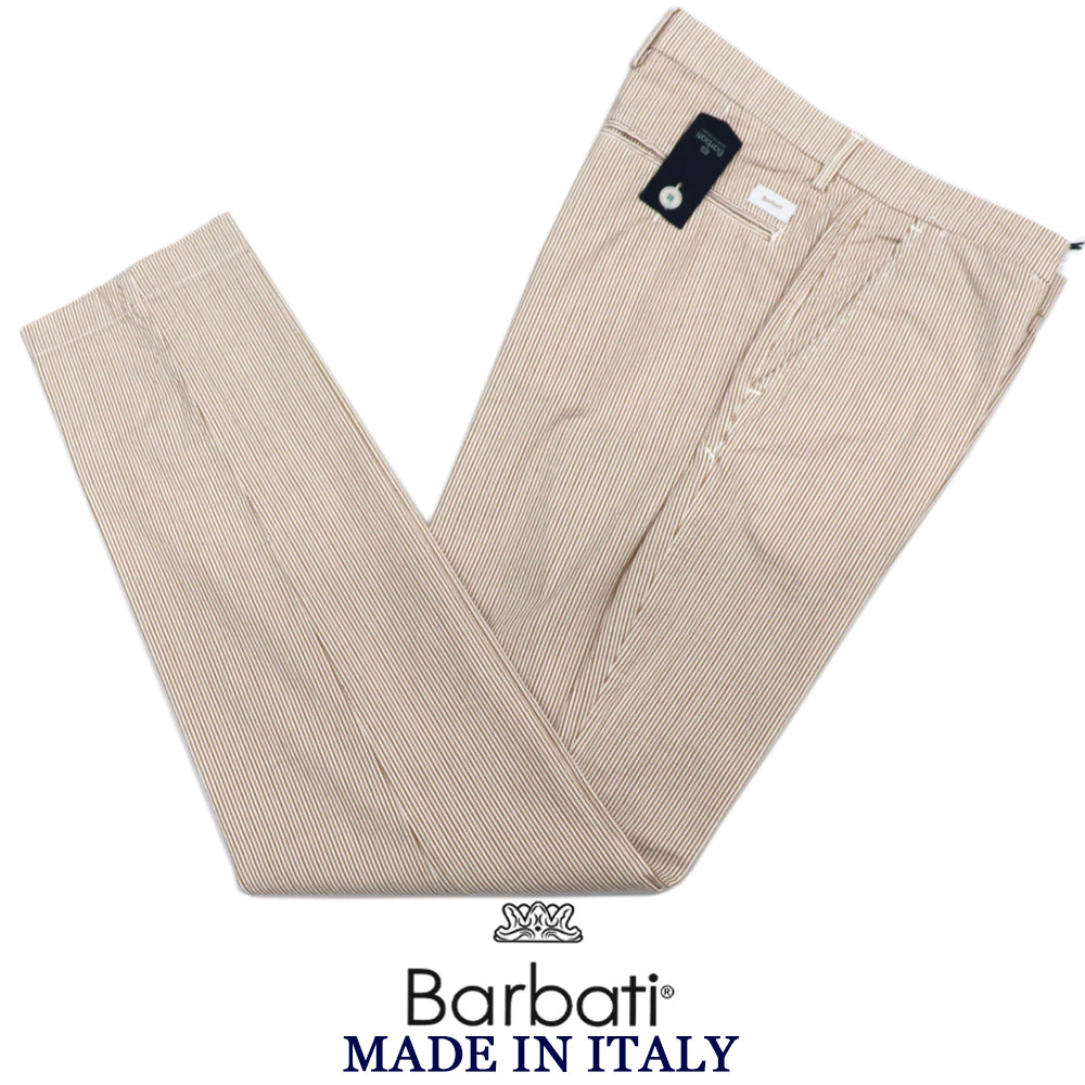楽天市場】Barbati バルバッティ イタリアブランド イタリア製
