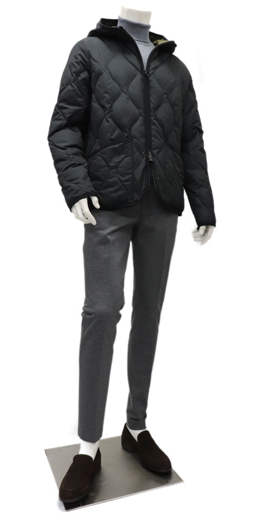 楽天市場】BLACKSAND ≪ブラックサンド≫ イタリアブランド