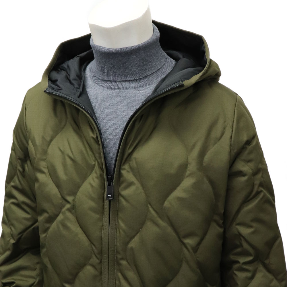 楽天市場】BLACKSAND ≪ブラックサンド≫ イタリアブランド