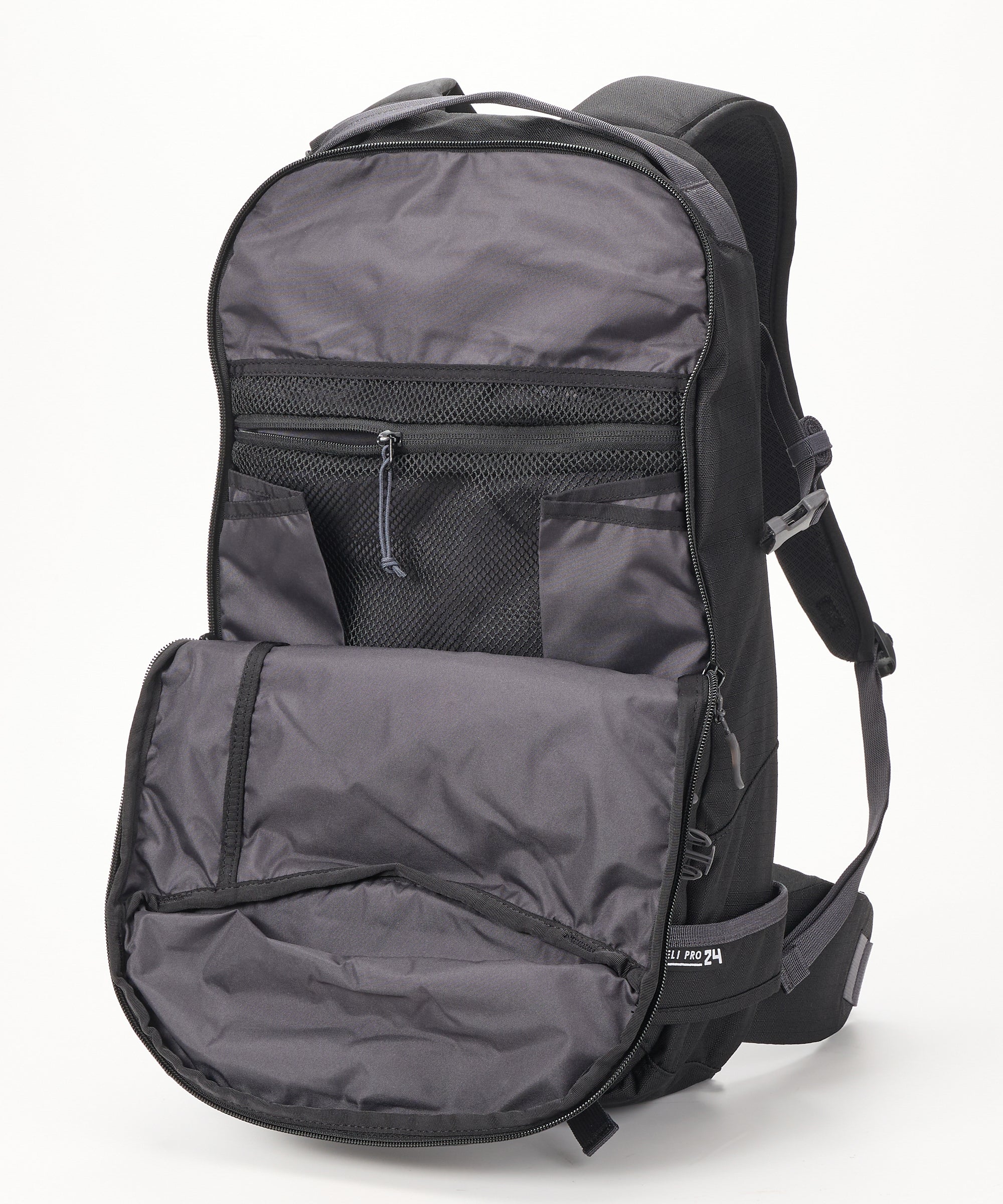 楽天市場】ダカイン HELI PRO BACKPACK 24L バックパック/リュック